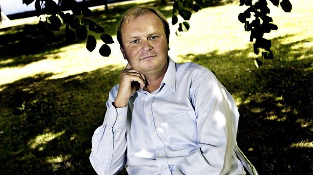 Forsikringer kan blive del af finanssatsning i Brugsen
