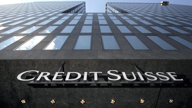 Fakta: S�dan faldt Moody's hammer