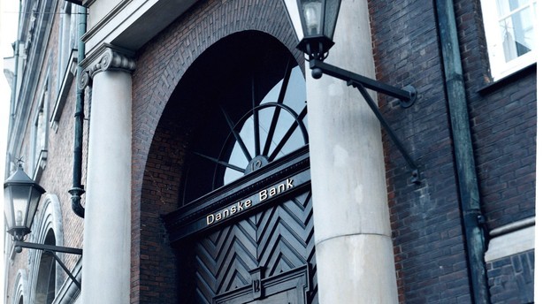 Eivind Kolding henter kreditchef i Royal Bank of Scotland