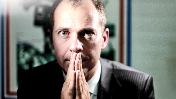 Advokatregning på 20 mio. kr efter bankkrak