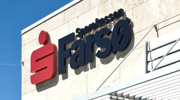 Avis: 100 mio. forsvandt op i det blå ved sparekasse-fusion