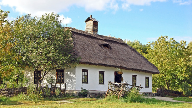 RD lukker populært 3,5 pct. lån