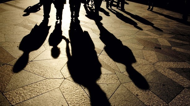 Jagt p� pensionsafkast lider under lukkethed