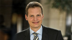 Skræddersyede netværksløsninger sikrer danske arbejdspladser