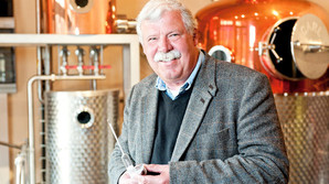 L�ge vil g�re Tyskland til et whiskyland