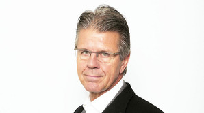Dansk it-million�r p� eksklusivt yacht-eventyr