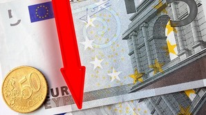 Nordea forudser større opbremsning i Europa