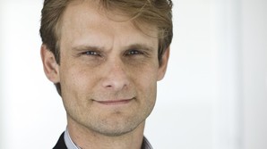 "Det har taget seks år at finde rundt i støttejunglen"