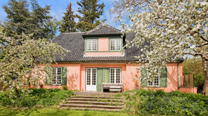S�dan f�r du solgt din bolig i for�ret