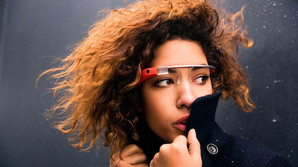 Nye gadgets kr�ver din krop