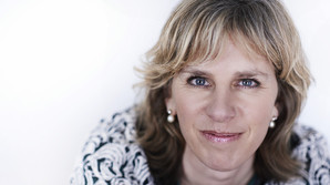 Entreprenørånd sikrer danske arbejdspladser hos Momondo