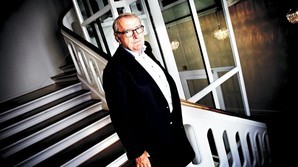 Statsrevisorer revser Finansiel Stabilitet p� flere punkter