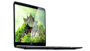 Opgrader mobil- og hjemmekontoret