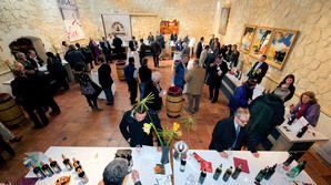 2012 er en uj�vn �rgang