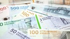 Staten har scoret 150 mia mere end ventet p� pensionsskat