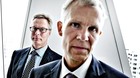 Rylberg og Poulsens Saxo-handel er g�et i vasken