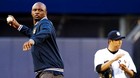 Manchester City og New York Yankees g�r sammen