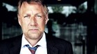 Opr�b fra pensionsbranche: Fingrene v�k fra pensioner