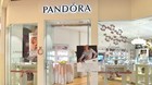Axcel s�tter gang i salget af Pandora-aktier