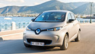 Renault �ger r�kkevidden i billigbil