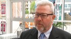 Lokalbanker m�des til fest og f�lles problemer