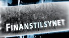 Tilsyn: Danske Bank har sminket solvensbehovet