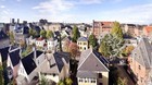Realkreditforeningen: F1-l�net overlever