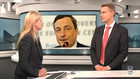Danske Bank-analytiker: ECB-rente kan g� i minus