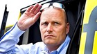 Bjarne Riis dropper danskere til Touren
