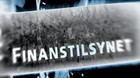 Finanstilsynet: Vi strammer ikke ekstra p� kapitalkrav
