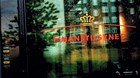 Finanstilsynet giver Basisbank �n m�ned 