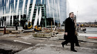 Underskud p� 350 millioner hos Lars Seier Christensen