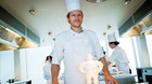 Noma f�r ny dansk Michelin-rival