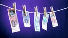 Regeringens pensionsfinte kan koste dig 10.000 kr.