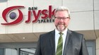 Bankformand i nyt modangreb p� Kruse