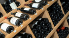 Advarer mod investeringer i vin