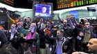 Centralbanker har s�nket renten 511 gange