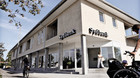 Milliard�rfamilie forlader Sydbank