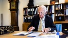 IDA-formand: Vi siger farvel til et ikon