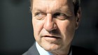 Basisbank-direkt�r: Vores plan holdt ikke
