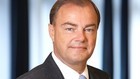Diba-direkt�r st�rkt utilfreds med rettens regnemetode