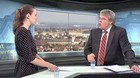 Nykredit: Drop skel mellem forskellige slags obligationer