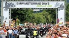 Motorcykel-mekka for alle religioner 