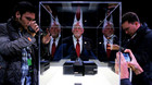 Alt-i-en maskine kommanderer Apple ud af tv-stuen