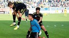 Sportschef maner til besindighed i Br�ndby