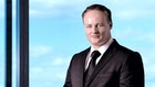 Vestas g�r til Bagmandspolitiet med direkt�rfyring