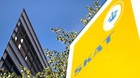 Svage banker f�r ekstra t�sk af afgift