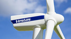Eksperter: Vestas er blandt f�rste kvartals overraskelser