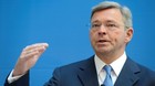 Nordea-boss: Nye polske b�rskrav og for lavt afkast bag salg
