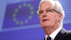 EU bl�stempler gebyrer p� bankkonti